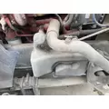 Previous Part Detail 2